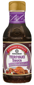 Kikkoman Териаки сос