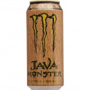 Java monster енергийна напитка