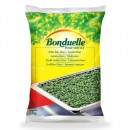 Bonduelle грах