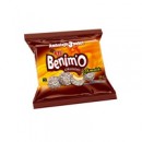Benimo бисквити