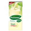 Provamel соева напитка