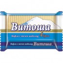 Витоша вафла