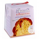 Panettone козунак