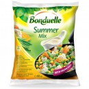 Summer mix летен микс