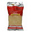 Finn crisp сухар