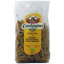 Castagno макарони
