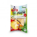 Founde тофу