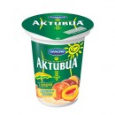 Данон активиа