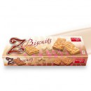 Z biscuits бисквити