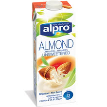 Alpro Напитка