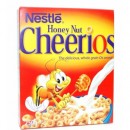 Nestle cherios