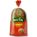 Вита хляб Баланс