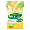 Provamel соева напитка