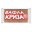 Криза вафла