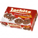 Lachita бисквити