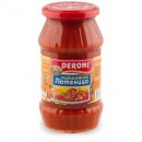 Deroni лютеница