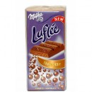 Milka шоколад