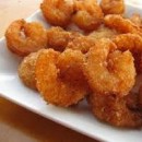Скариди