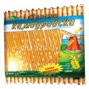 Камбуровски солети