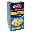 Barilla кори за лазаня