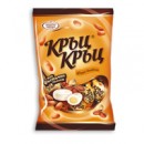 Кръц кръц бонбони
