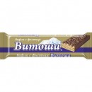 Витоша вафла