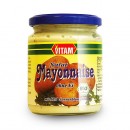 Vitam био майонеза