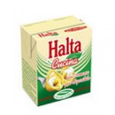 Halta cucina готварск сметана