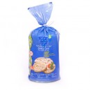 Rice & rice бисквити