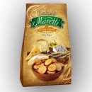 Bruschette maretti брускети