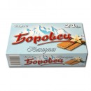 Боровец вафла