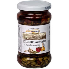 Фамилекс Домати