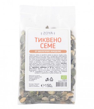 Зоя Семе