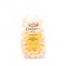 Castagno макарони