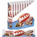 Lachita maxi вафла