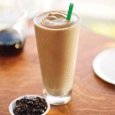 Frappuccino кафе