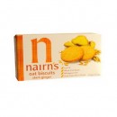 Nairn's бисквити