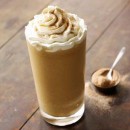 Frappuccino кафе