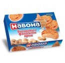 Навона бисквити