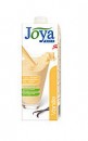 Joya соева напитка