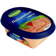 Денито Салата