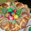 Козунак