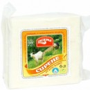 Лакрима сирене