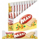 Lachita maxi вафла