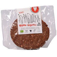 Курабийница Курабия