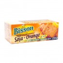 Bisson бисквити