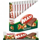 Lachita maxi вафла