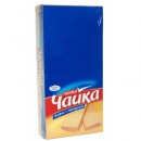 Чайка вафли