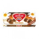 Мираж вафли