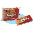 Finger бисквити